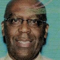 Chris Butkiewicz, Notary Public in Hamtramck, MI 48212