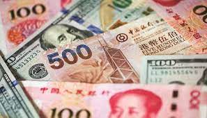 Is it haram for the person earning it or even haram for his family & everyone else? Gulftimes Islamic Currency Trade Gaining Popularity But Has To Follow Rules