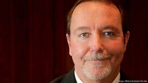 NCAA basketball tournament means big business for upstate New York, Times  Union Center