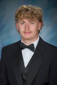 Washington Co. Commanders Baseball