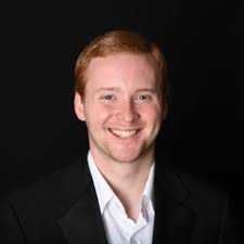 Stream Jesus Loves Me (with Clair de Lune) arranged by Fred Bock by Devin  Starr