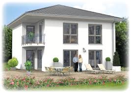 Du willst dein haus bauen. Hier Bauen Wir Gemeinsam Startseite Fambau