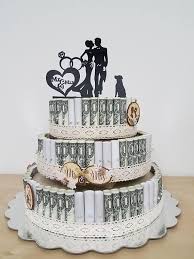 43794 kuchen rezepte und viele weitere beliebte rezepte für kuchen backen finden sie bei kochbar.de. Benutzerdefinierte Geld Kuchen Fur Alle Gelegenheiten Promotionen Baby Duschen Geburtstage Pensionierungen Oder Einfach Geldkuchen Manner Kuchen Geldstrauss