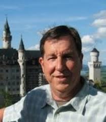 So what if Oregon students miss a lot of school? A principal shares his  story