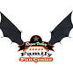 Rogue Valley Family Fun Center Spooktacular event image