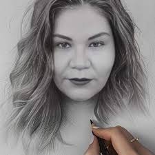 Tips for making delicious oatmeal every time