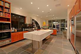 the most beautiful kitchens suited for