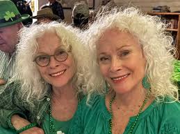 Blank Check Game with Bob and Janice Experiences