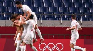 Jul 02, 2021 · cập nhật kênh xem trực tiếp thụy sỹ vs tây ban nha ở đâu trong khuôn khổ vòng tứ kết euro 2021, 23h00 ngày 02/7. A Iafu Cgr Fhm