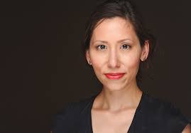 Nancy Petri's Instagram, Twitter & Facebook