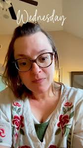 Liv (Olivia) Heilmann (@livheilmannvo) · Herndon, VA