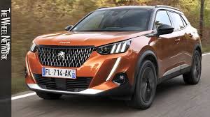Image result for Orange Corail 2014 Peugeot