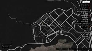 I'm handicap with the select/start button. How To Unlock The Navy Revolver In Gta Online Gamer Tweak