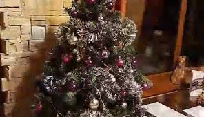 Porcul de mangalita sau oaia cu sorici 19 12 2018 подробнее. Pensiunea Restaurant Tudor Startseite Facebook