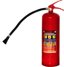 This is a list of playable characters in the disney infinity games. Fire Extinguisher Png Transparent Png Lux