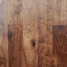 Walnut Wood Flooring Wooden Flooring Uk Walnut Wooden Flooring Suppliers London Walnut Wood Floors Dark Wood Floors Solid Wood Flooring