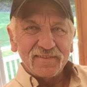 Colangelo Family Obituaries