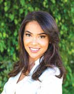 Planning for the Future