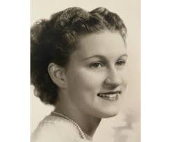 Gertrude M. Rozantz Obituary (2023)
