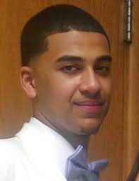 Shaun Michael Tatum, age 28