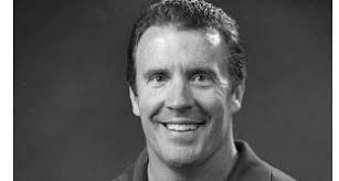 Dell: Waugh makes splash as WFU freshman