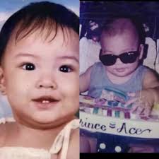 Althea Ablan and Prince Clemente: A Love Story Next to You