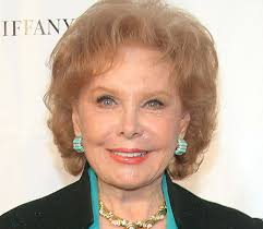 Search Rhonda Fleming Obituaries and Funeral Services