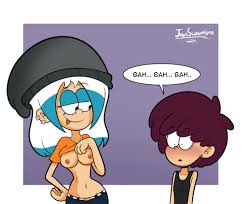 Rule34 - If it exists, there is porn of it  javisuzumiya, oc  5697918