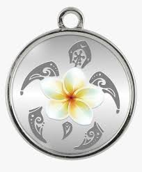 These hip masterpieces are surprisingly sharp and civilized. Tribal Hibiscus Flower Tattoo Necklace Hd Png Download Kindpng