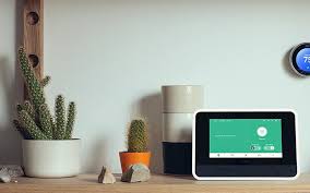 Setup instructions, pairing guide, and users manual. Vivint Home Security Review 2021 Safewise Com