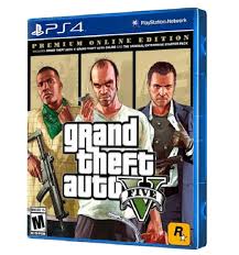 Escoge el modo de juego, puedes elegir en carrera libre, carrera con tráfico, arrera con puntos de chequeo, lo que cuestiona si esta versión es o no la mejor de todas para jugar en línea. Juegos De Gta 5 Online Gta Online Presenta Su Nuevo Modo De Juego Inspirado En Tron Y Descuentos Vandal Padreairtonnoticias