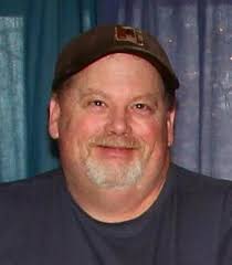 Obituary for Timothy William Rogan