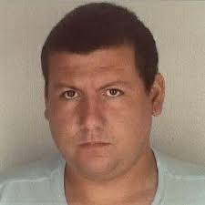 Corpus Christi man accused of blackmailing minors for pornography