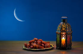 During this period of sawm, all. Ramadan Timetable 2021 When Is Ramadan 2021 Islamic Relief Uk