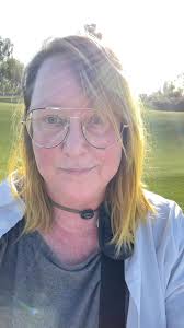 Laura Flagler- hair•makeup•style