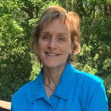 How to set clear boundaries and earn respect