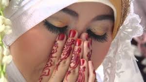 The prophet (pbuh) has said there is no celibacy in islam. Why Is Mahr A Must In Marriage How Much To Give About Islam