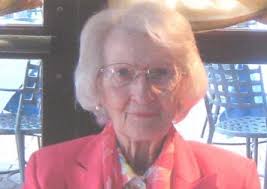 Ressie Brown Obituary