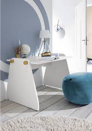 Entdecke möbel & accessoires passend zu deinem stil und budget, versandkostenfrei ab 30 €. Now By Hulsta Kinderschreibtisch Now Minimo Mit Hohenverstellbarer Tischplatte Home Office Fur Kids Optimal Gestaltet Online Kaufen Otto