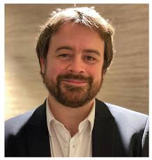 le mag Zoom sur... N. Moreau AO 73 mars 2025