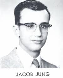 CHS Class of 1959 (Central High School)