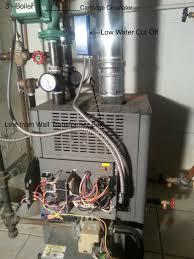 How can i go about doing this? Where Do I Connect My C Wire From My Thermostat When There Are Two Transformers Home Improvement Stack Exchange