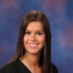 Dr. Todd Pham, Dentistry