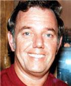 GERALD LILLY Obituary