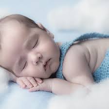 Cielo Gerling (@cielolucinagerling) • Instagram photos and videos