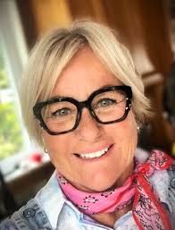 Esthétique Sylvie Côté