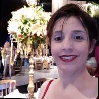 4 "Rose Galati" profiles