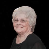 Lucille M. Buske Obituary (2022)