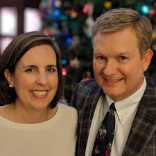 Condolences for Mike and family