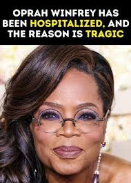 Little by little, the world is realizing that the Bible is not a fairy  tale. Jesus is coming back. Amen if you believe. ared Lze sBu